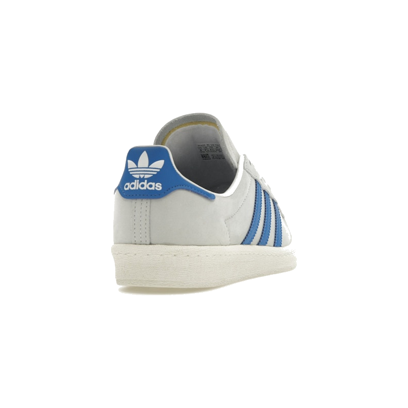 Adidas Campus 80s Blue Bird - Image 9