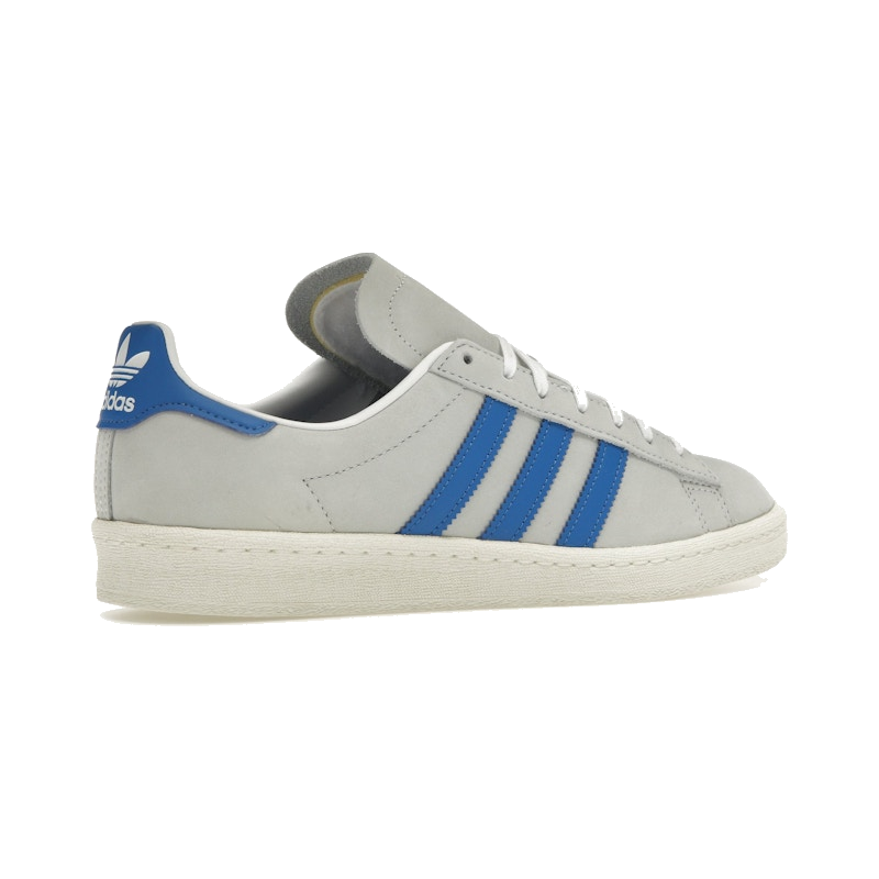Adidas Campus 80s Blue Bird - Image 10