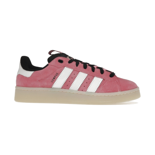 Adidas Campus 00s Pink Glow