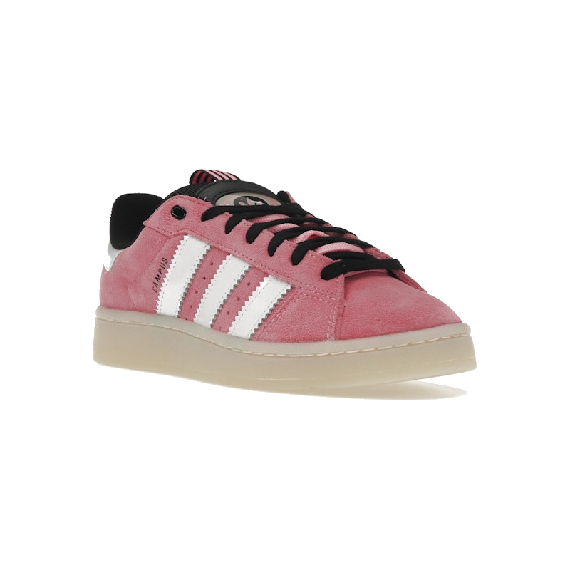 Adidas Campus 00s Pink Glow - Image 2
