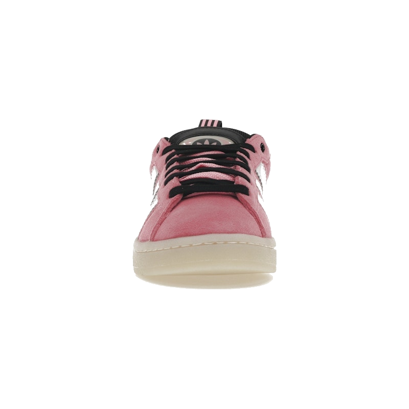 Adidas Campus 00s Pink Glow - Image 3