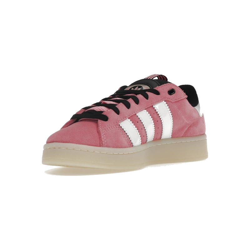 Adidas Campus 00s Pink Glow - Image 4