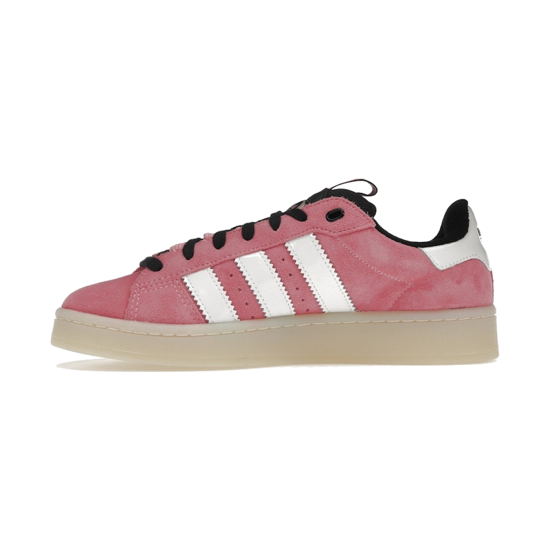 Adidas Campus 00s Pink Glow - Image 5