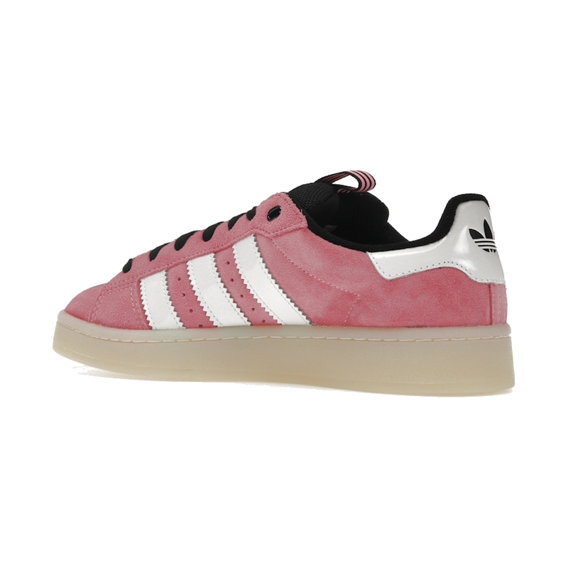 Adidas Campus 00s Pink Glow - Image 6