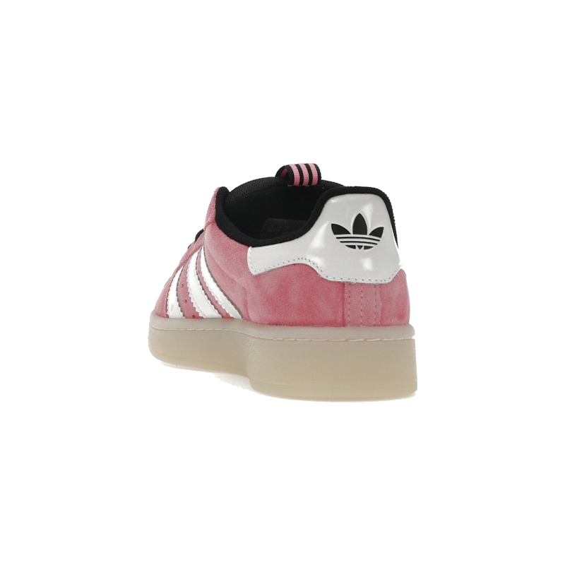 Adidas Campus 00s Pink Glow - Image 7