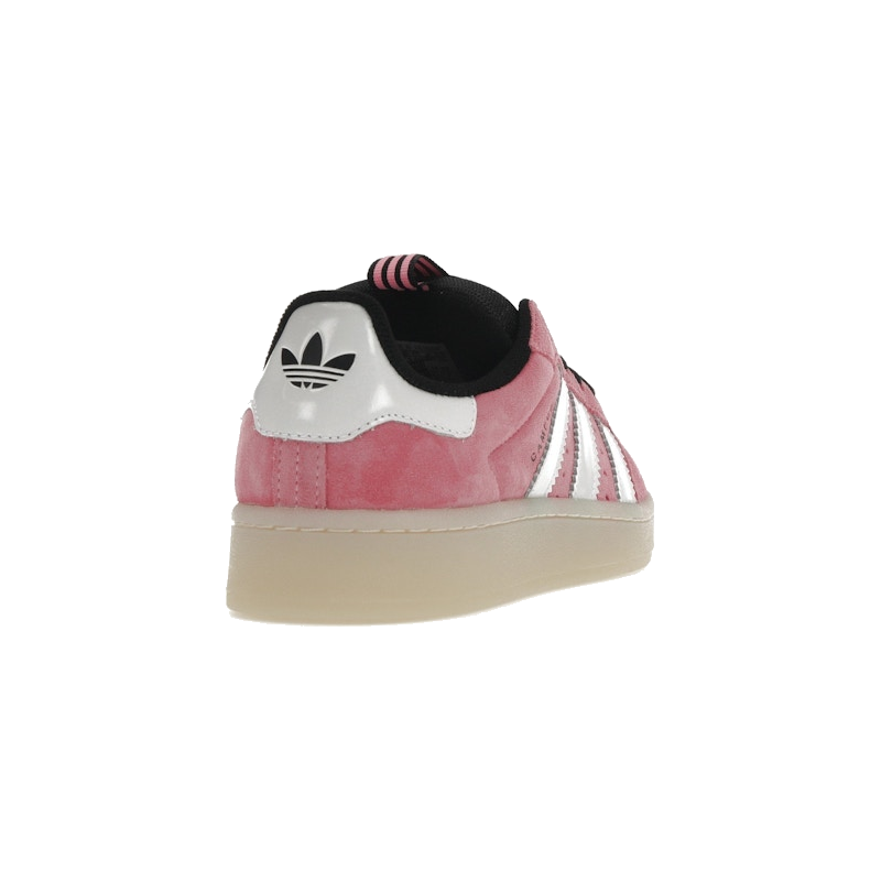 Adidas Campus 00s Pink Glow - Image 9
