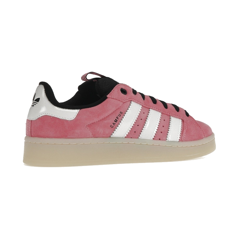 Adidas Campus 00s Pink Glow - Image 10