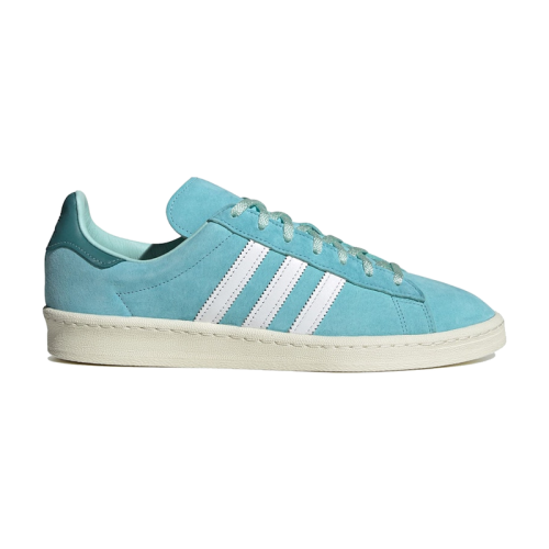 Adidas Campus 80s Light Aqua