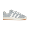 Adidas Campus 00s Blue Grey