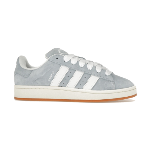 Adidas Campus 00s Blue Grey