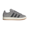 Adidas Campus 00s Grey Carbon