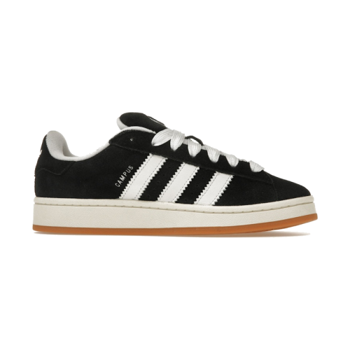 Adidas Campus 00s Core Black