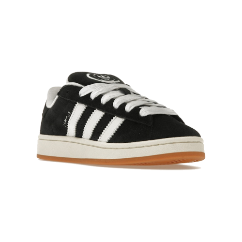 Alternative view of Adidas Campus 00s Core Black