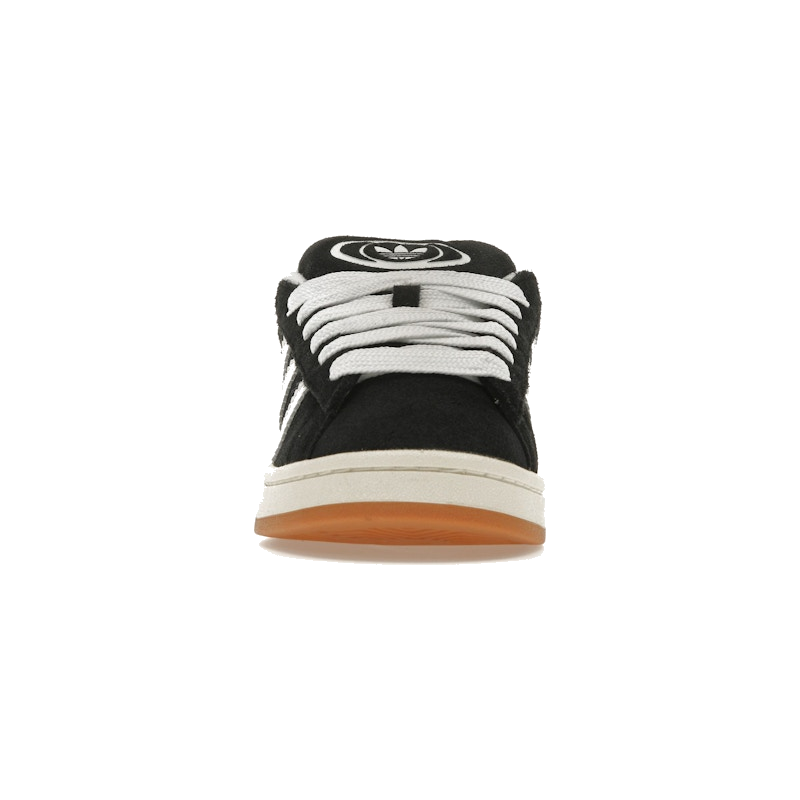 Adidas Campus 00s Core Black - Image 3