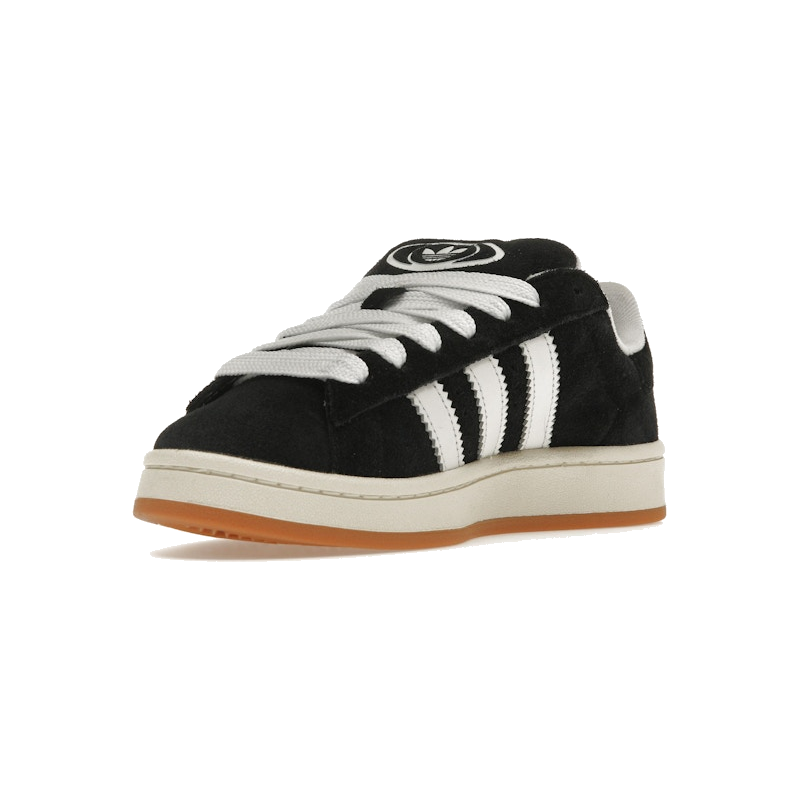 Adidas Campus 00s Core Black - Image 4