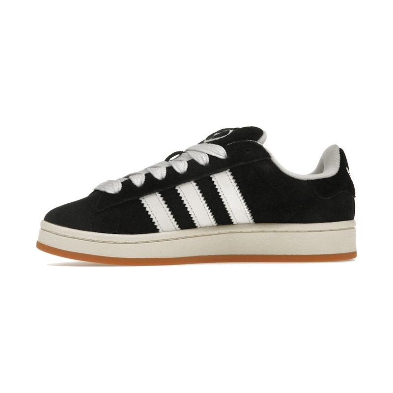 Adidas Campus 00s Core Black - Image 5