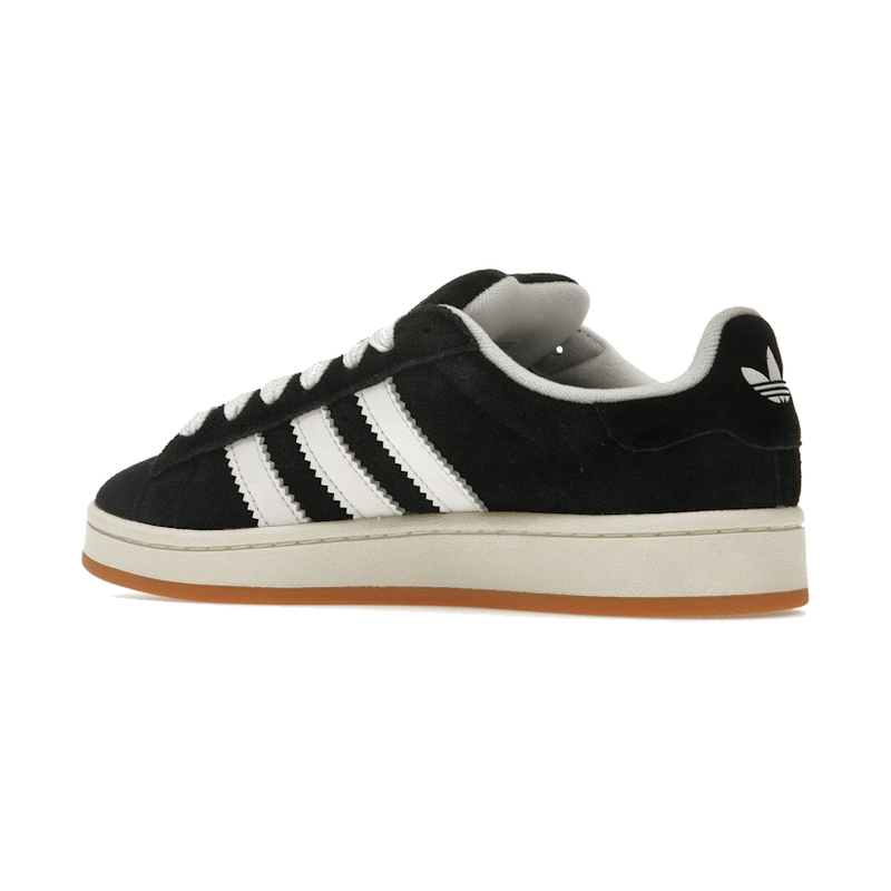 Adidas Campus 00s Core Black - Image 6
