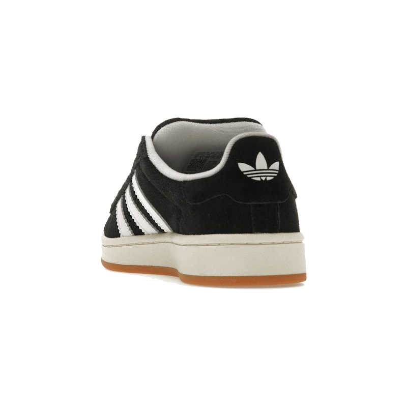 Adidas Campus 00s Core Black - Image 7