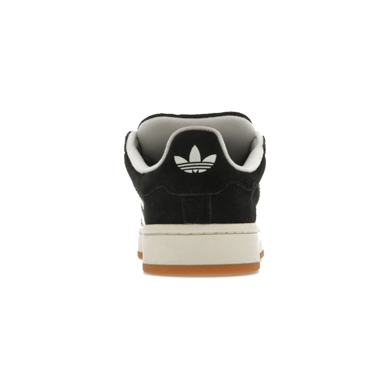 Adidas Campus 00s Core Black - Image 8