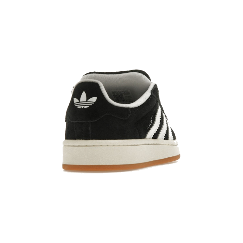 Adidas Campus 00s Core Black - Image 9