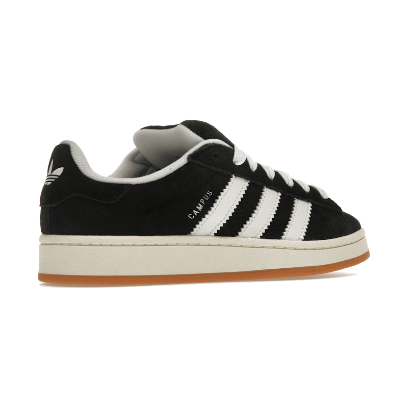 Adidas Campus 00s Core Black - Image 10
