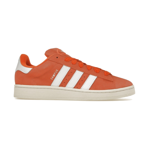 Adidas Campus 00s Amber Tint
