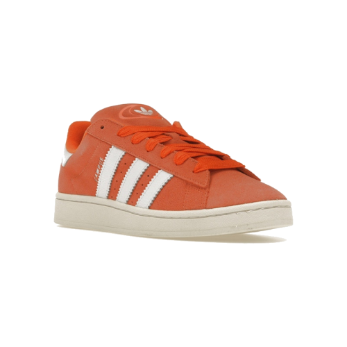 Alternative view of Adidas Campus 00s Amber Tint