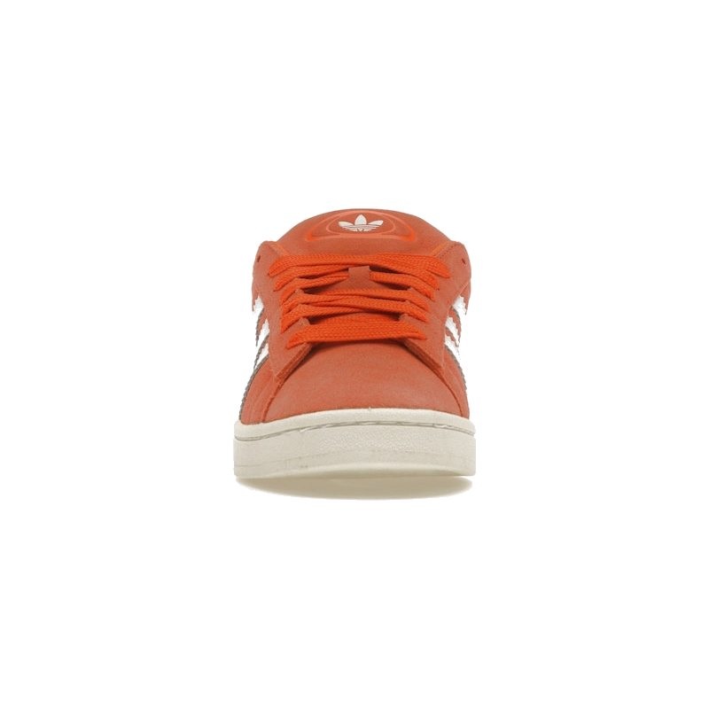 Adidas Campus 00s Amber Tint - Image 3