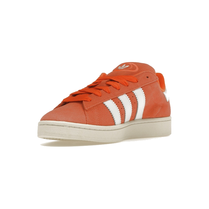 Adidas Campus 00s Amber Tint - Image 4