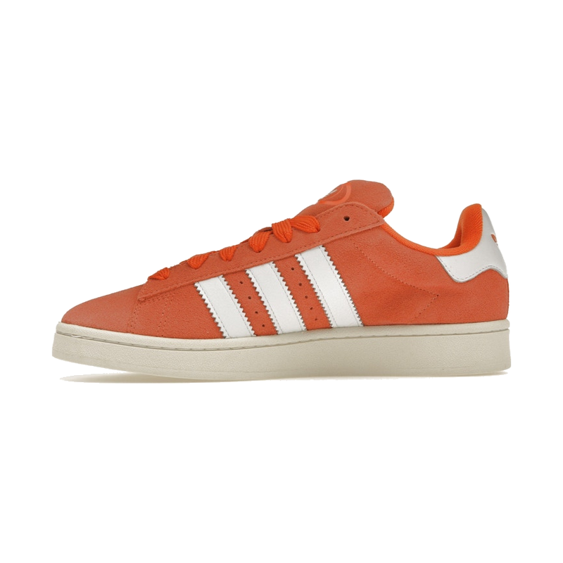 Adidas Campus 00s Amber Tint - Image 5