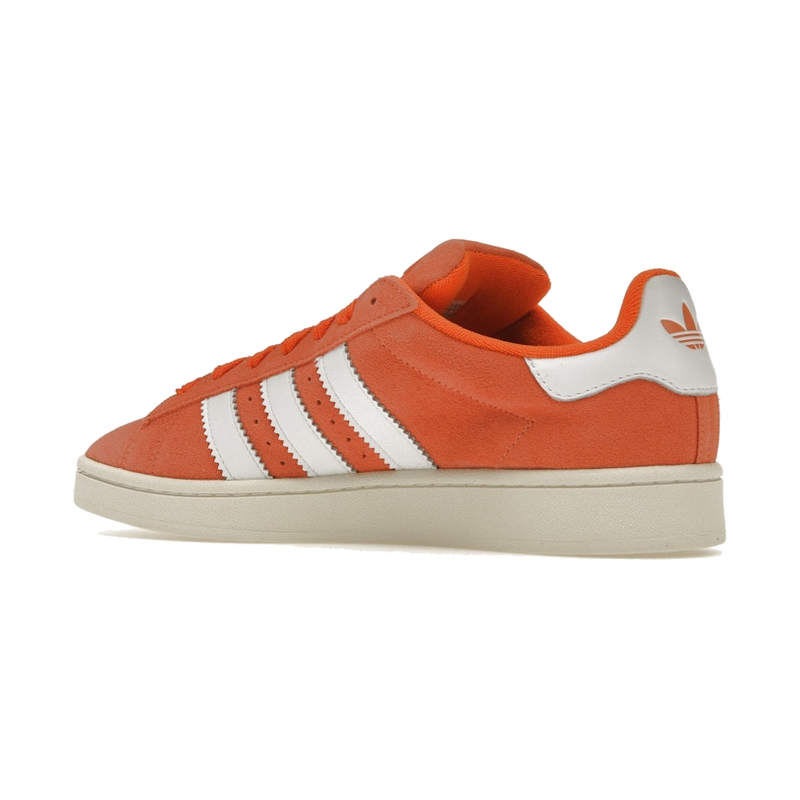 Adidas Campus 00s Amber Tint - Image 6