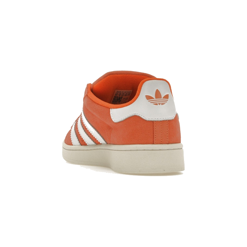 Adidas Campus 00s Amber Tint - Image 7