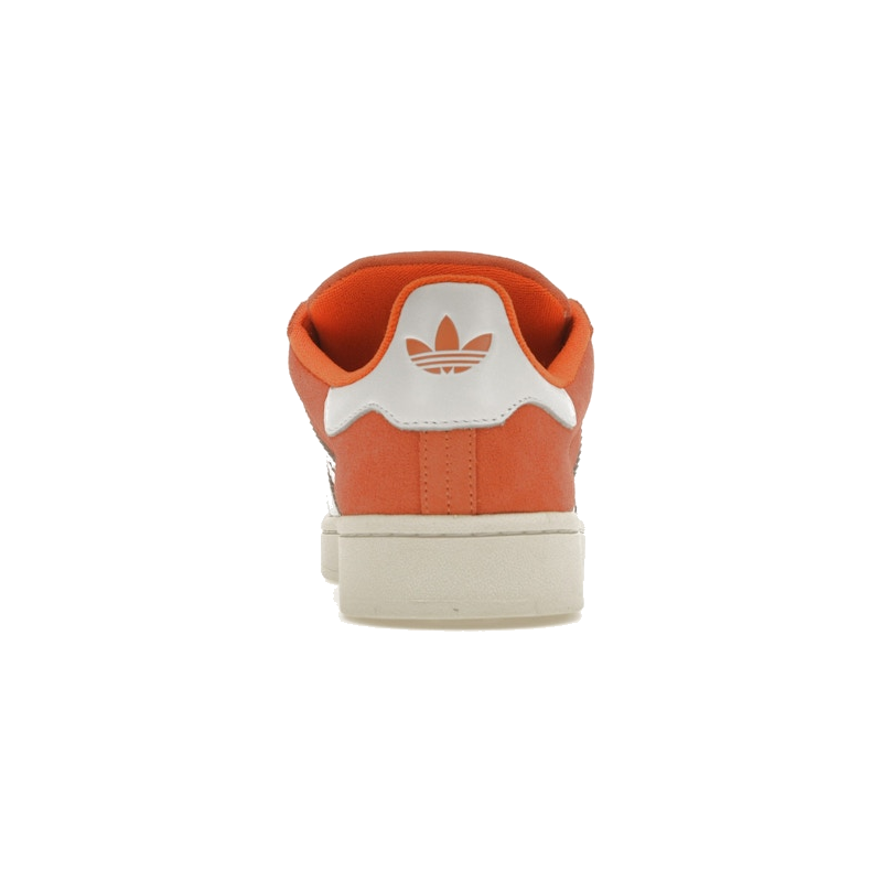 Adidas Campus 00s Amber Tint - Image 8