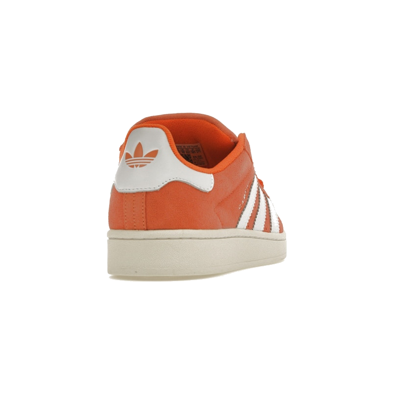 Adidas Campus 00s Amber Tint - Image 9