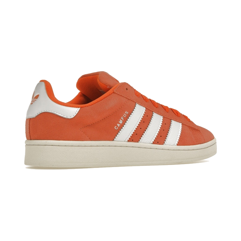 Adidas Campus 00s Amber Tint - Image 10