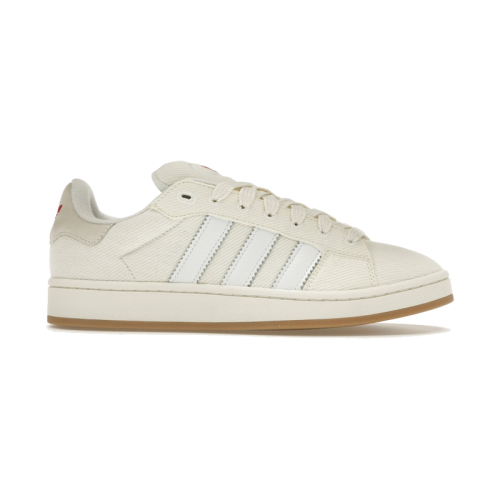 Adidas Campus 00s Off White