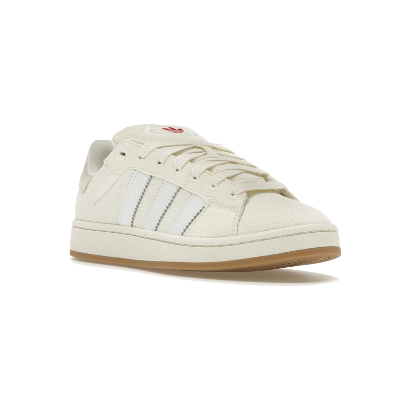 Adidas Campus 00s Off White - Image 2