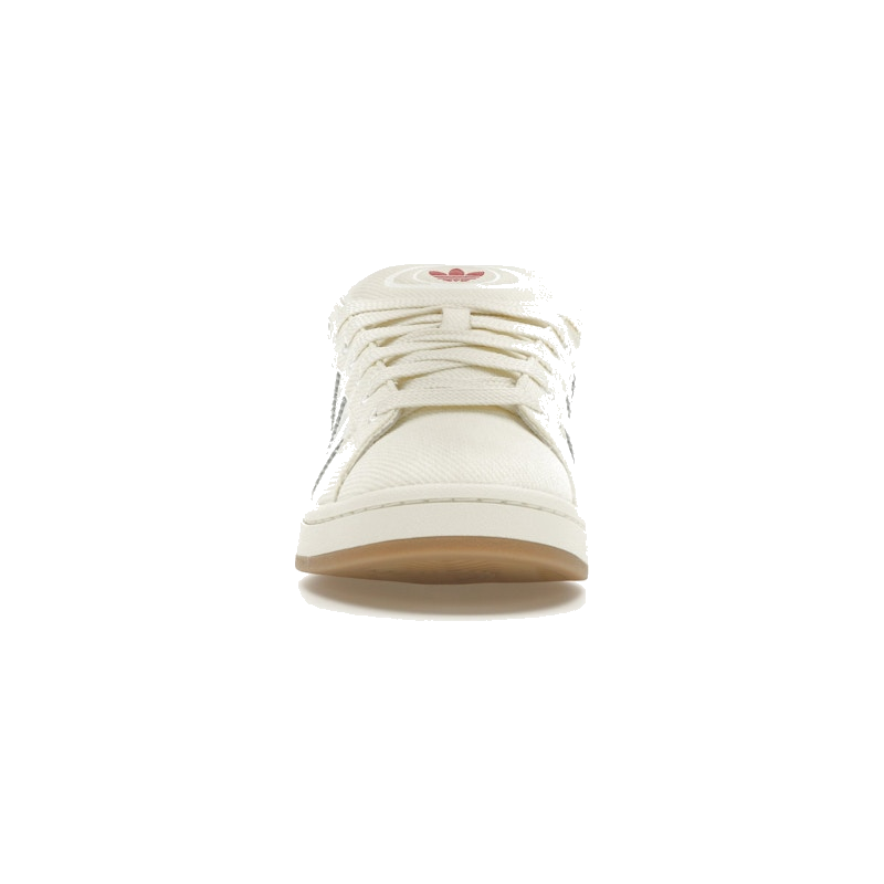 Adidas Campus 00s Off White - Image 3