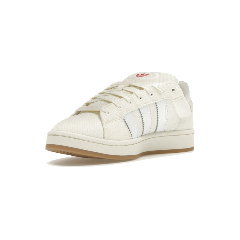 Adidas Campus 00s Off White - Image 4