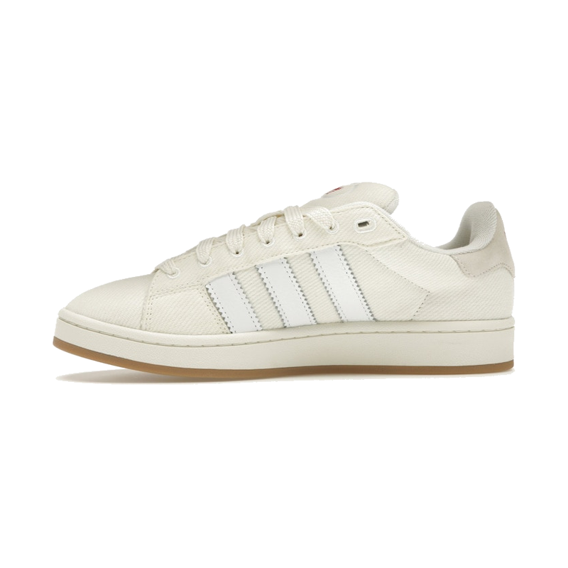 Adidas Campus 00s Off White - Image 5