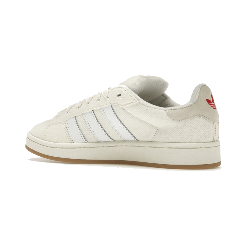 Adidas Campus 00s Off White - Image 6