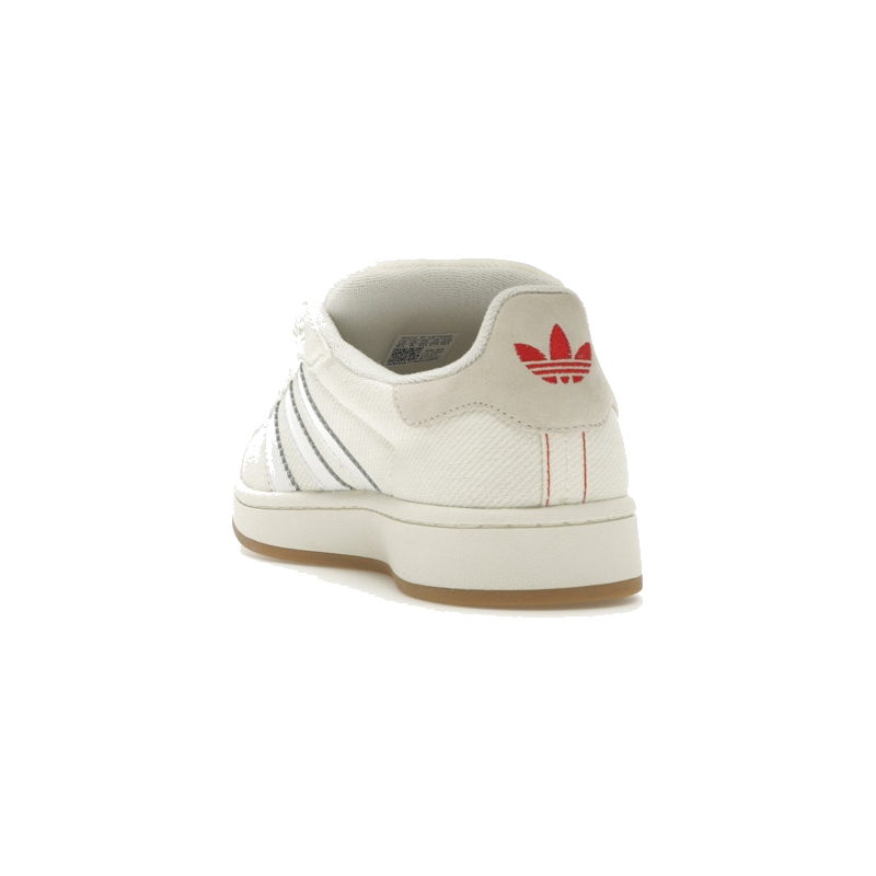 Adidas Campus 00s Off White - Image 7