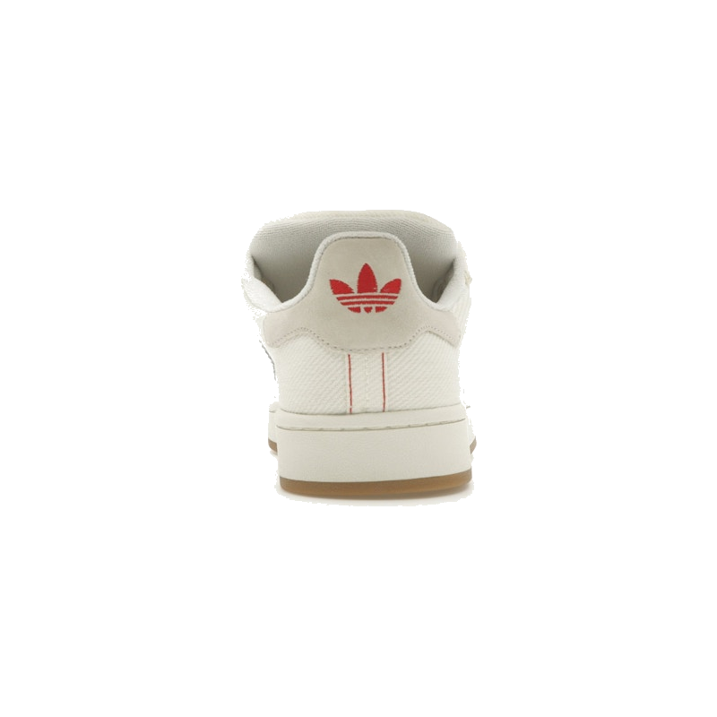 Adidas Campus 00s Off White - Image 8