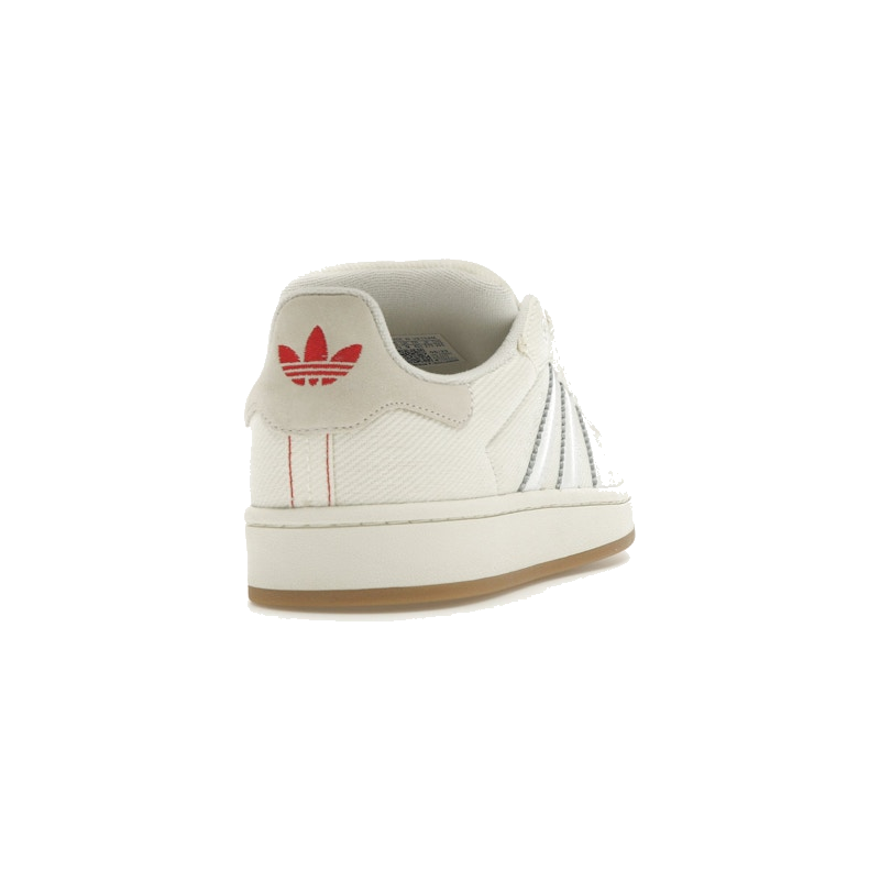 Adidas Campus 00s Off White - Image 9