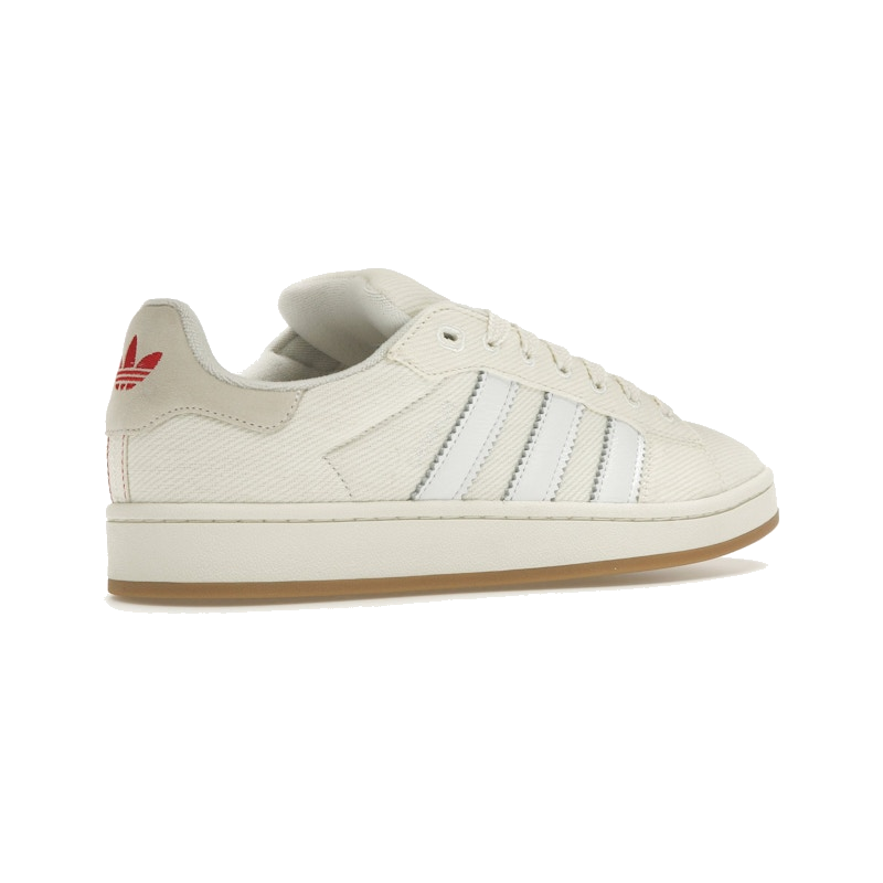 Adidas Campus 00s Off White - Image 10