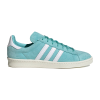 Adidas Campus 80s Easy Mint