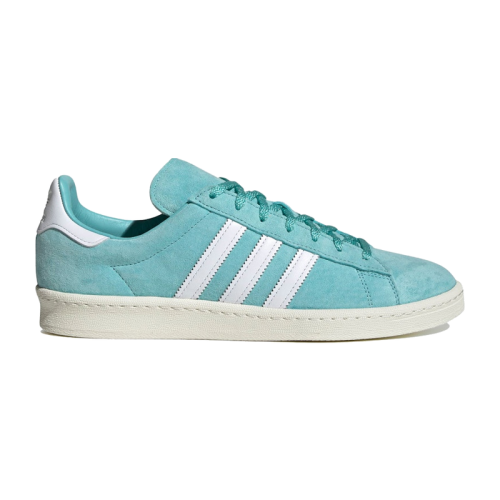 Adidas Campus 80s Easy Mint