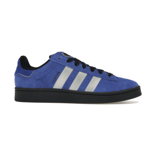 Adidas Campus 00s Lucid Blue