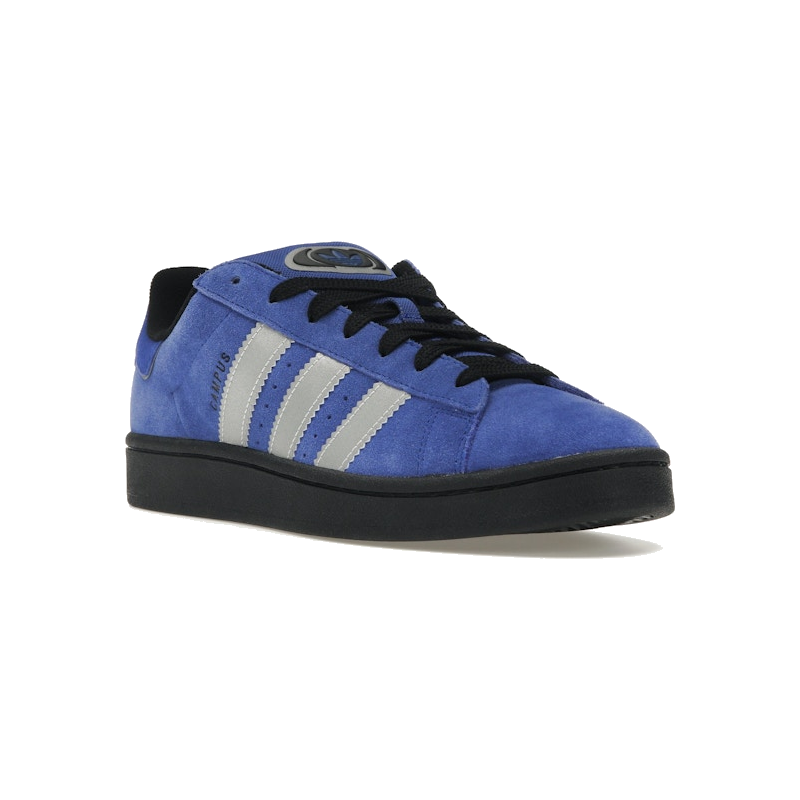 Adidas Campus 00s Lucid Blue - Image 2