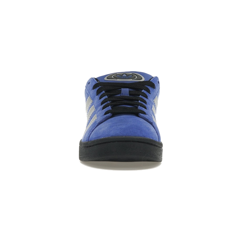 Adidas Campus 00s Lucid Blue - Image 3